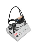 Lelit Ferro a Caldaia PS326 Giorgio - immagine 4