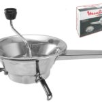 Moulinex Passaverdura MLX40106