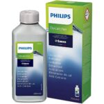 Philips Decalcificante CA6700/10