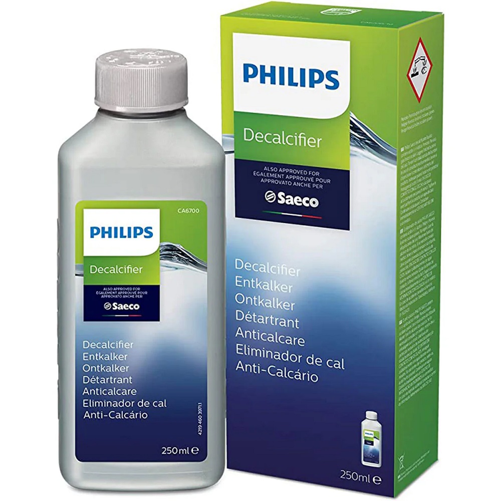 20250920111137_0.jpg Philips Decalcificante CA6700/10 - immagine 1