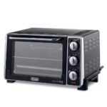 De Longhi Forno elettrico EO 20792 Rostò58