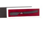 Parker Shavette Director BK Professional - immagine 2