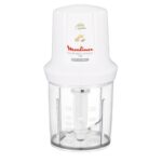 Moulinex Tritatutto DJ3001