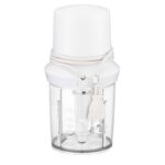 Moulinex Tritatutto DJ3001 - immagine 2