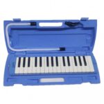 Alysee Melodica 32 tasti MH32-BL