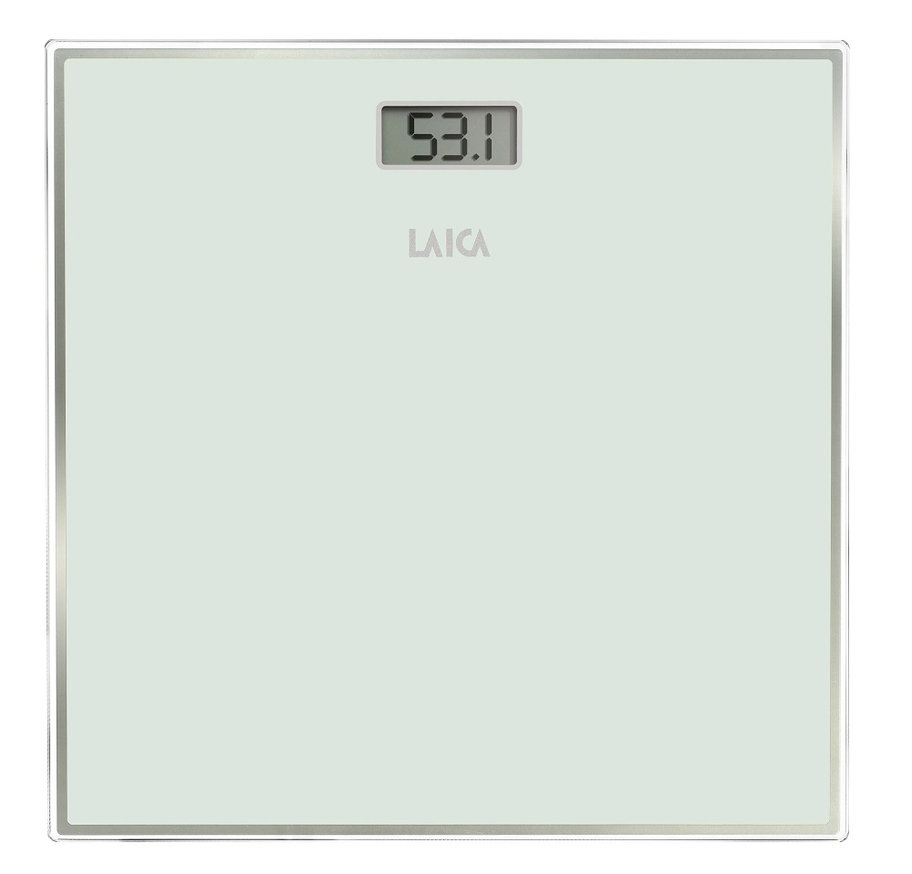 20250930094927_0.jpg Laica Bilancia pesapersone PS1068 - immagine 1