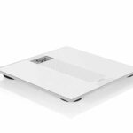 Laica Bilancia pesapersone PS1054