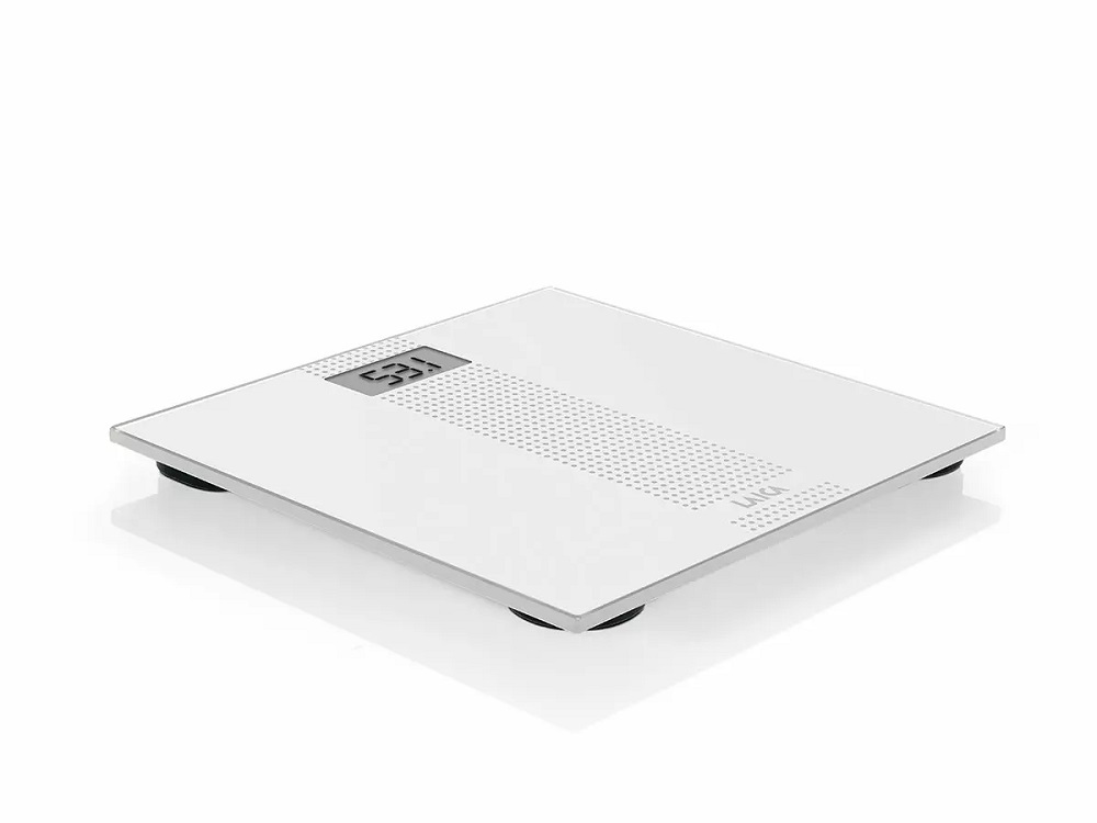 20250930100314_0.jpg Laica Bilancia pesapersone PS1054 - immagine 1