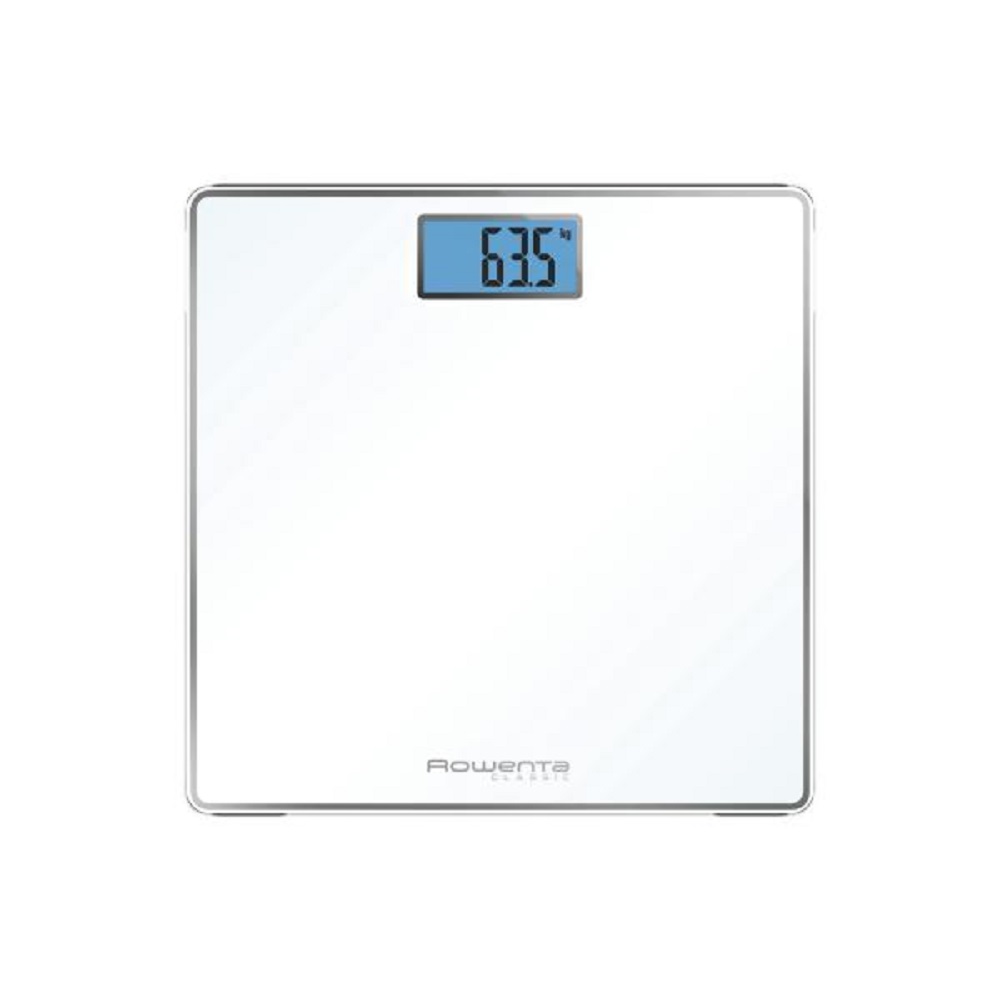 20250930100625_0.jpg Rowenta BILANCIA PESAPERSONE BS1501 - immagine 1