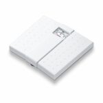 Beurer BILANCIA MECCANICA MS01 BIANCO