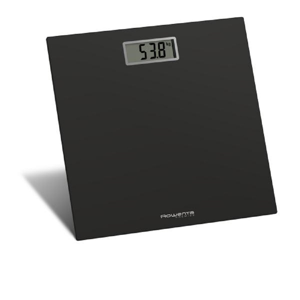 20250930111940_0.jpg Rowenta BILANCIA PESAPERSONE BS1400 - immagine 1