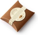 Mondial Ricarica sapone sandalo 40287 - immagine 2