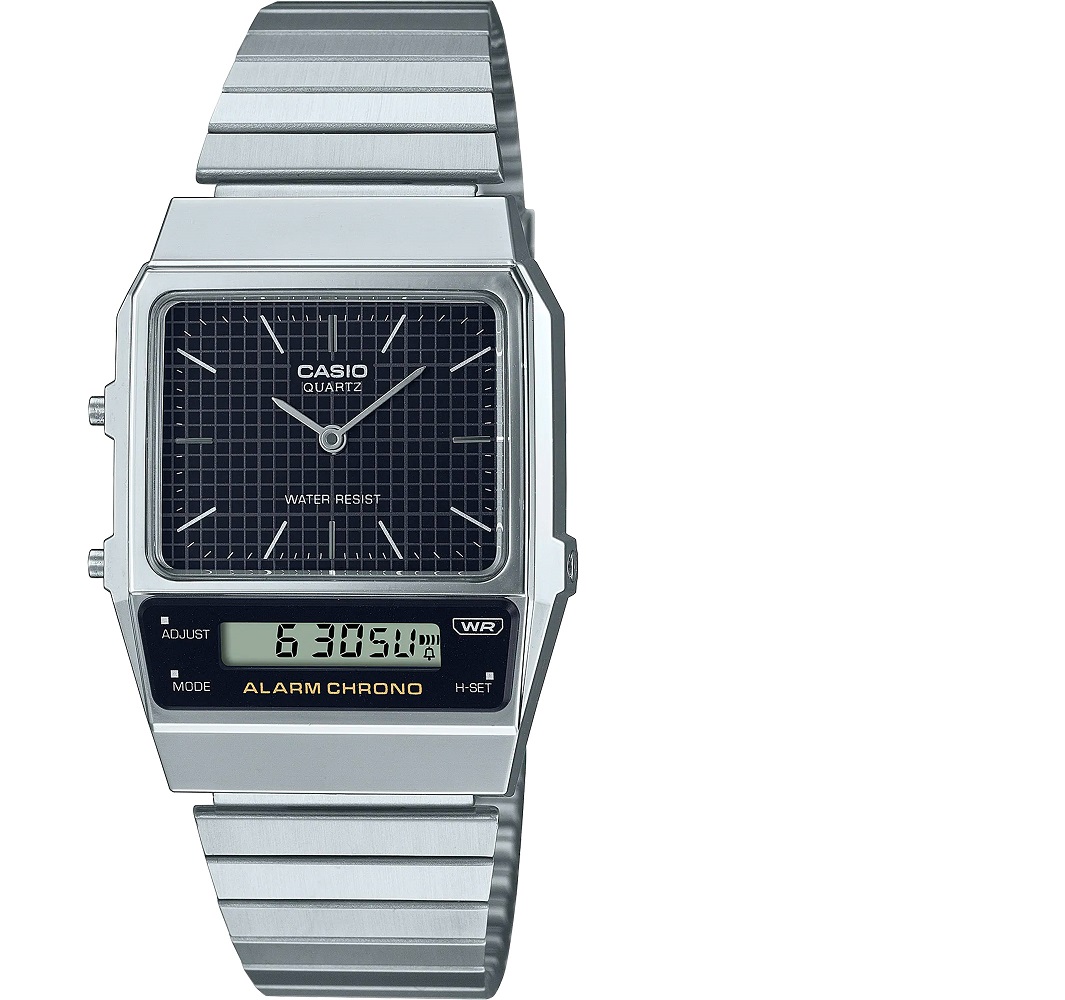20230127033107.jpg Casio Retro Vintage AQ-800E-1AEF - immagine 1