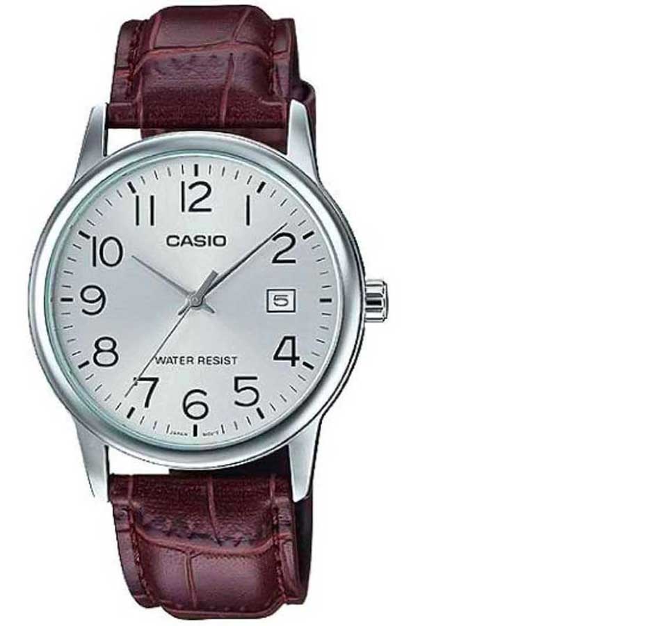 20230830043050.jpg Casio Collection MTP-V002L-7B2 - immagine 1