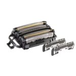 Panasonic WES 9179 WES 9179