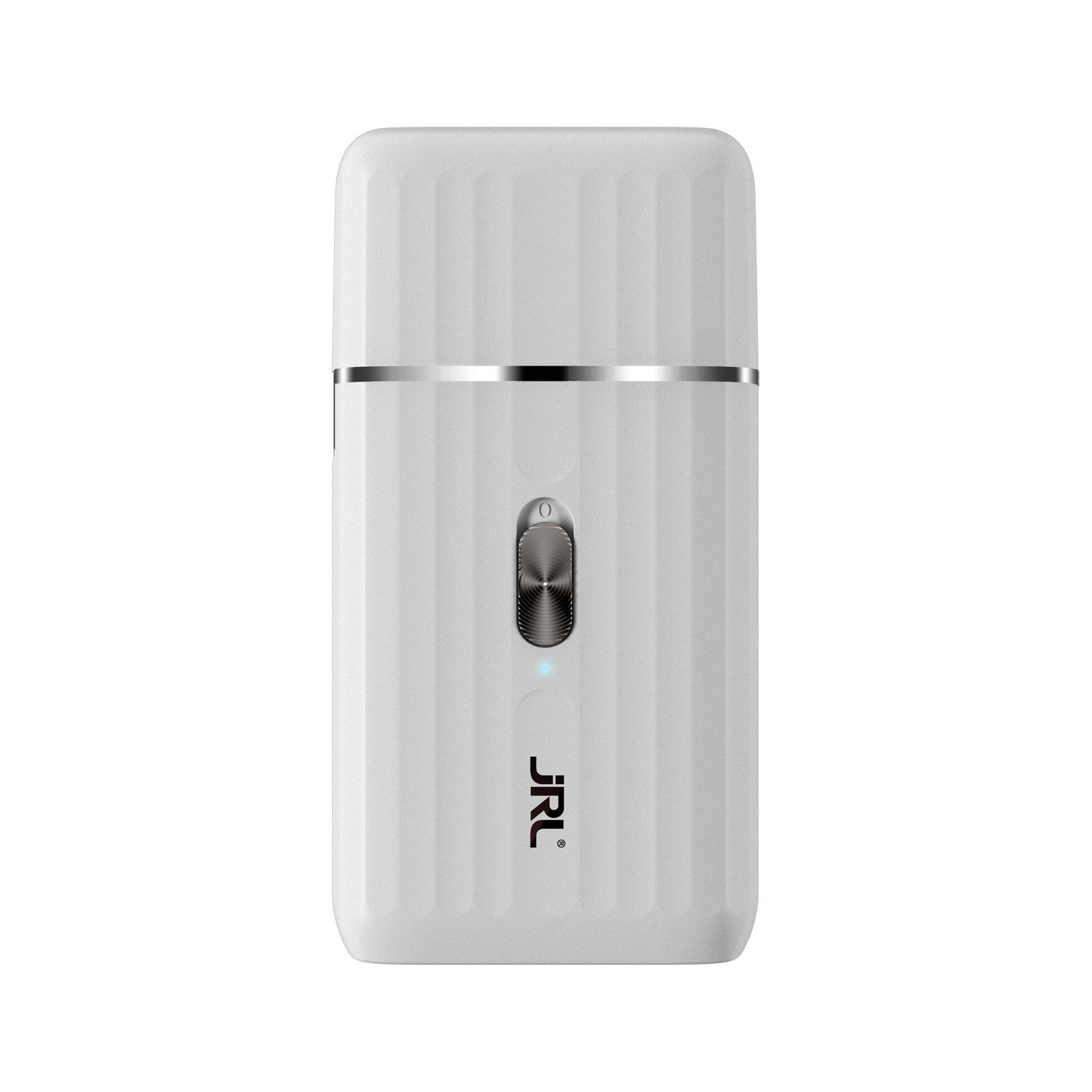 20251001043410_1.jpg JRL Onyx SH2301-W - immagine 1