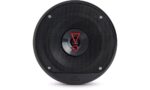 JBL stage3 527 altoparlante auto rotondo - immagine 2