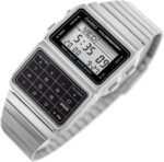 Casio Data bank DBC-611-1DF