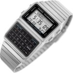 Casio Data bank DBC-611-1DF