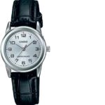 Casio Vintage LTP-V001L-7B