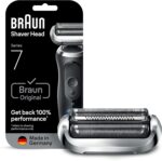 Braun Series 7 74S