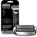 Braun Series 7 74S