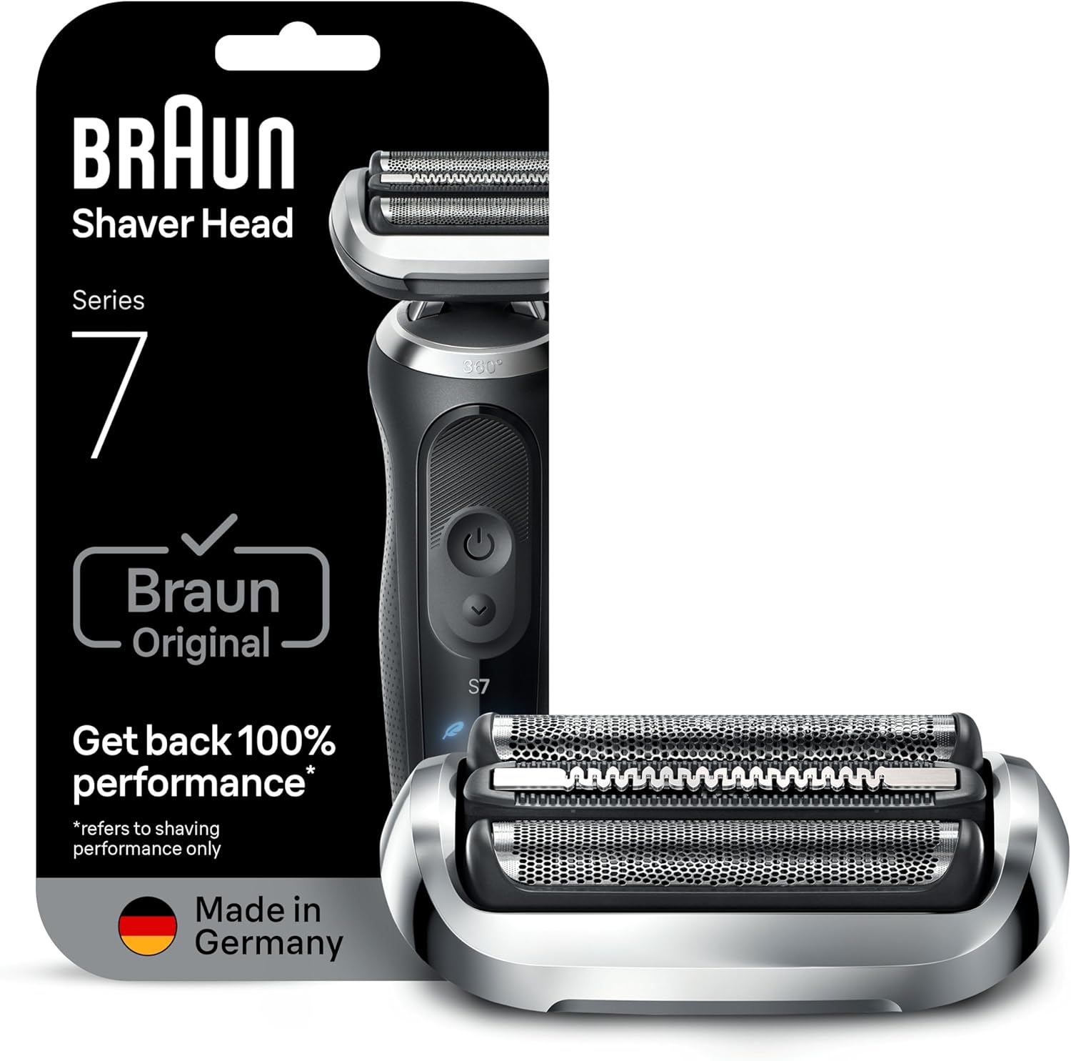 20251009032036_2.jpg Braun Series 7 74S - immagine 1