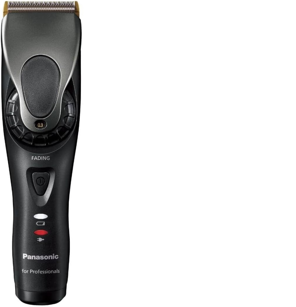 20251009034401_0.jpg Panasonic For Professionals ER-DGP86 - immagine 1