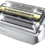 Braun Series 9 NON ORIGINALE 92s