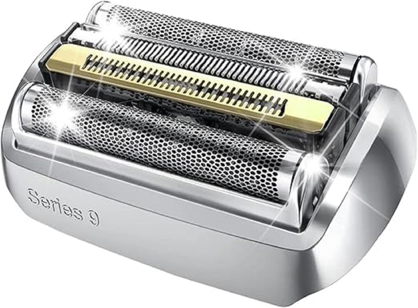 20251009055110_0.jpg Braun Series 9 NON ORIGINALE 92s - immagine 1