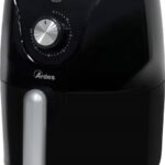 Ardes ELDORADA MINI 2,5L 1K250