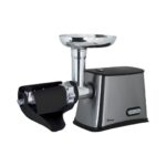 Ardes PASSATRITA INOX 7460