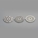 Ardes PASSATRITA INOX 7460 - immagine 2