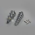 Ardes PASSATRITA INOX 7460 - immagine 3