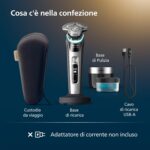 Philips i9000 Prestige XP9205/30 - immagine 2