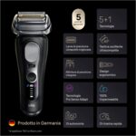 Braun Series 9 9610si - immagine 2