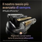 Braun Series 9 9610si - immagine 3