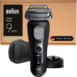 Braun Series 9 9610si