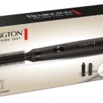 Remington Spazzola elettrica AS7100