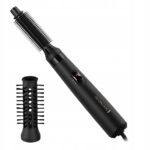 Remington Spazzola elettrica AS7100 - immagine 2
