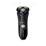 Remington Rasoio elettrico R3002 - immagine 2