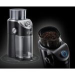 Russell Hobbs Macina caffè 23120-56