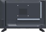 Majestic Televisore 19" SM19V1 - immagine 2