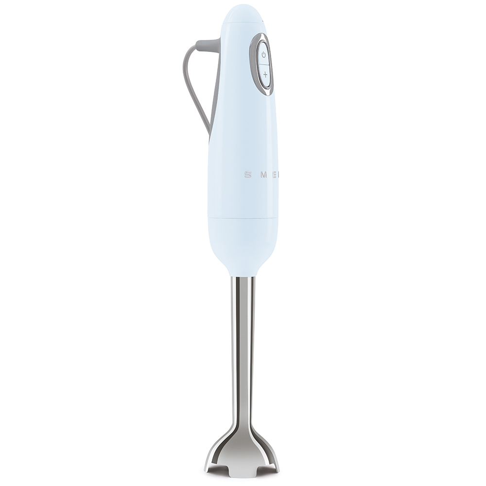 20251017055803_0.jpg Smeg Mixer HBF11PBEU - immagine 1