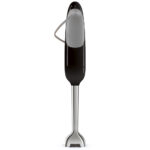 Smeg Mixer HBF11BLEU - immagine 2