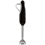 Smeg Mixer HBF11BLEU - immagine 3