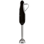 Smeg Mixer HBF11BLEU - immagine 4