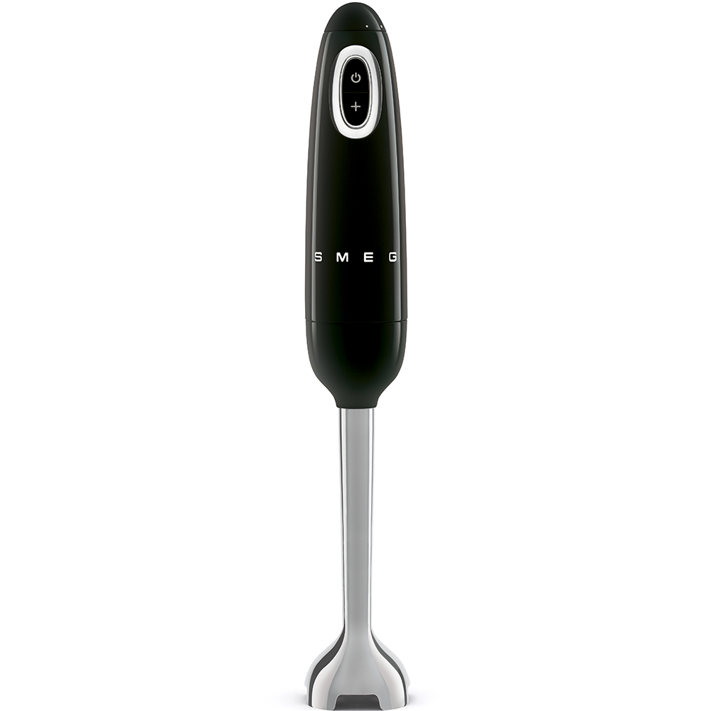 20251017055929_3.jpg Smeg Mixer HBF11BLEU - immagine 1