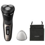 Philips Rasoio elettrico Wet & Dry S3242/12