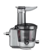 KitchenAid Centrifuga per planetaria 5KSM1JA - immagine 2
